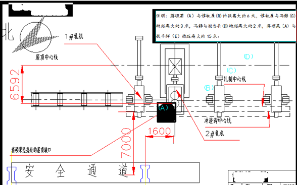 湖南三創(chuàng)富泰設(shè)備管理有限公司“7·22”高處墜落事故調(diào)查報(bào)告