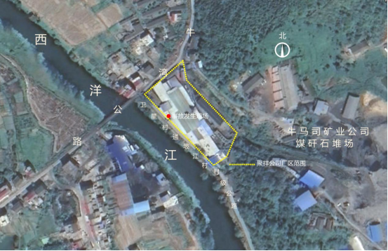 3·19”機(jī)械傷害一般事故調(diào)查報(bào)告