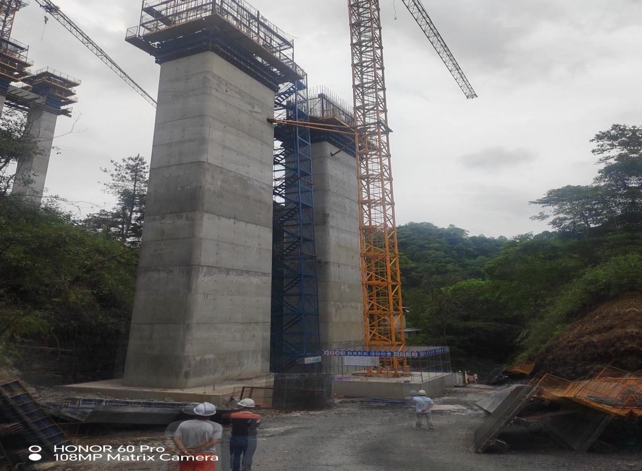 沅古坪鎮(zhèn)"5·31"一般高處墜落事故調(diào)查報(bào)告