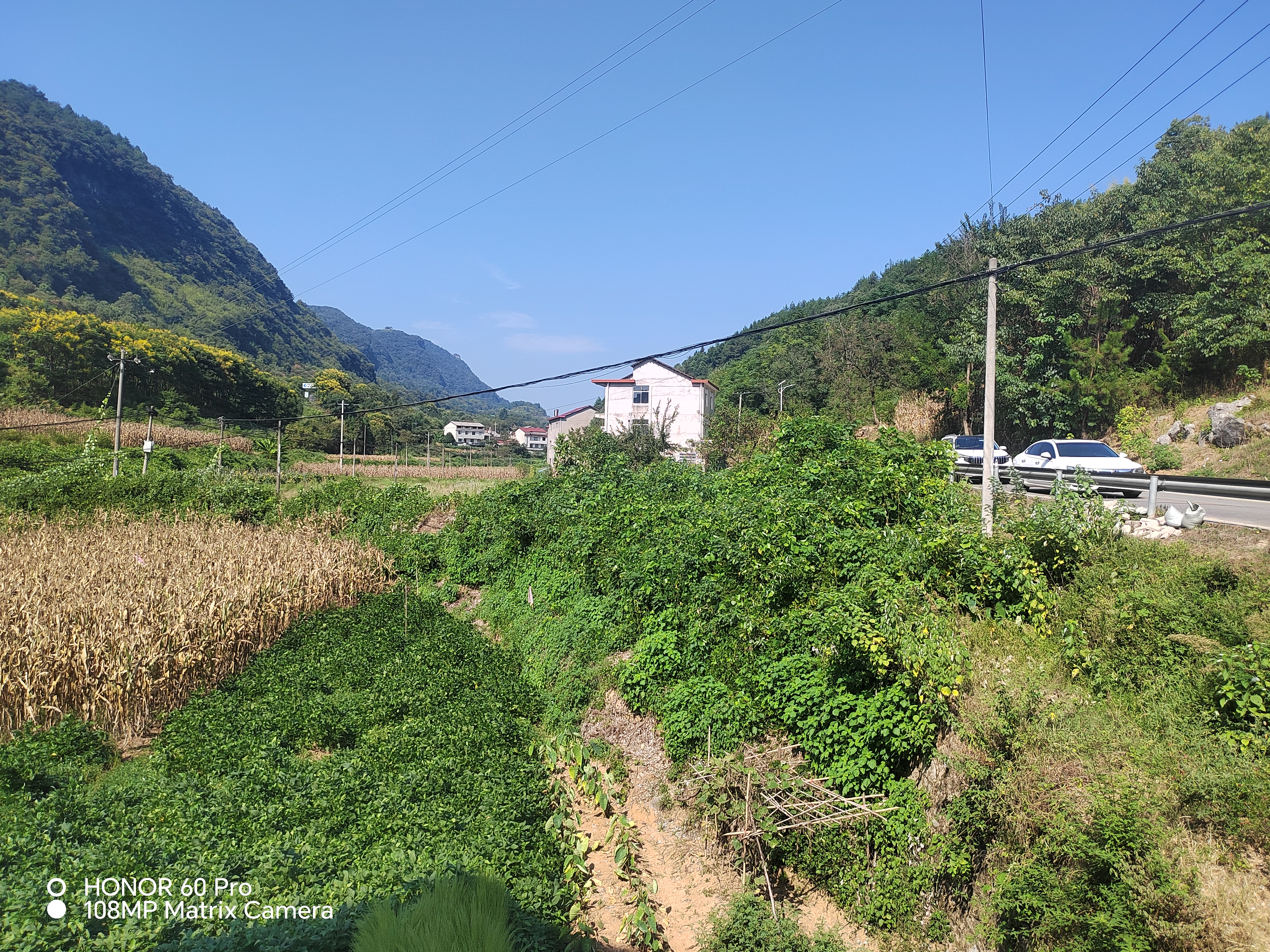 三家館鄉(xiāng)"8·28"一般觸電事故調(diào)查報(bào)告