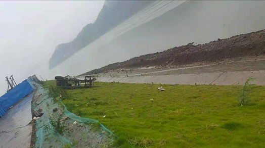 沅陵縣“紫東仁府”房地產(chǎn)建設(shè)項(xiàng)目“5.20”車輛側(cè)翻事故調(diào)查報(bào)告