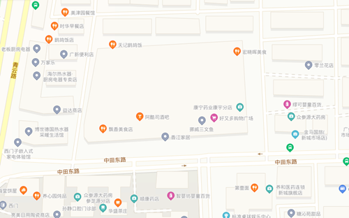 從化區(qū)街口街府前社區(qū)微改造項(xiàng)目（一期）“11·27”施工挖穿燃?xì)夤艿酪话闶鹿收{(diào)查報(bào)告