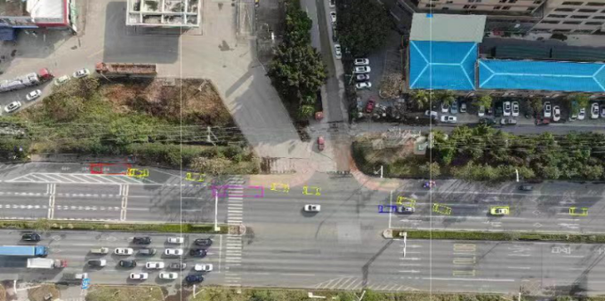 佛山三水G240線“12·22”較大道路交通事故調(diào)查報(bào)告