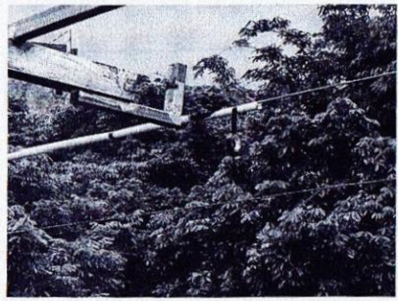 重慶光恒新能源有限公司“5·22”觸電事故調(diào)查報(bào)告