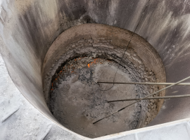 柳南區(qū)洛滿鎮(zhèn)鳳山村鳳嶺屯母豬嶺無照石灰窯“9.4”高處墜落死亡一般事故調查報告