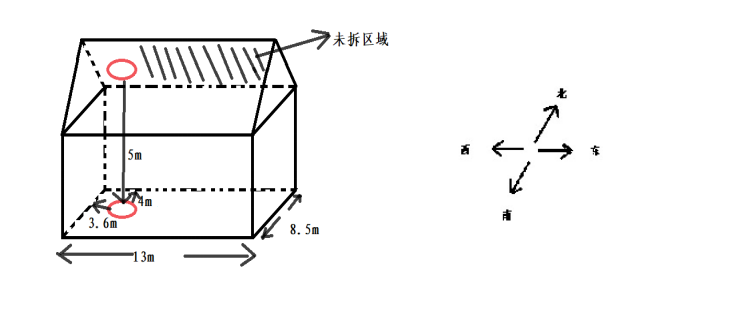 柳州市柳南區(qū)攜創(chuàng)裝飾材料經營部“8.2”高處墜落死亡一般事故調查報告
