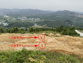 柳南區(qū)廣西龍靈體育運動有限公司“4·21”一般事故高處墜落受傷事故調查報告