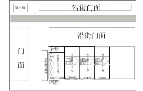 融安縣大良鎮(zhèn)“2·5”較大事故調(diào)查報告