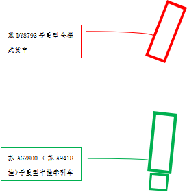 “5.27”泉南高速鹿寨黃冕段危化品泄漏事故調(diào)查報告