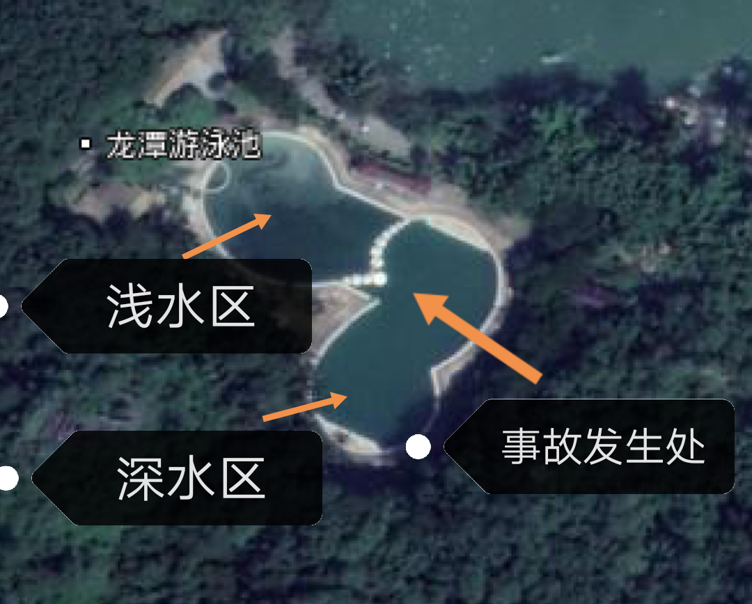 柳州市魚(yú)峰區(qū)萬(wàn)宇游泳池“7·30”淹溺一般事故調(diào)查報(bào)告