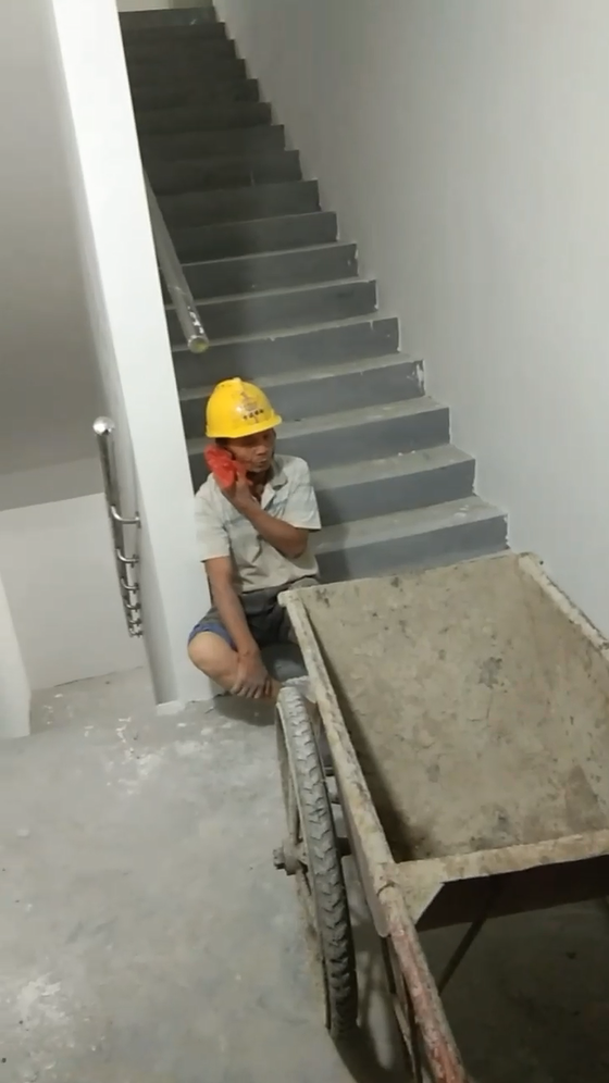 深裝總建設(shè)集團(tuán)股份有限公司“10·11”摔傷一般事故調(diào)查報(bào)告