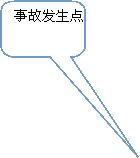 廣西琪騰木業(yè)有限公司“4·29”叉車(chē)撞擊碾壓傷亡一般事故調(diào)查報(bào)告
