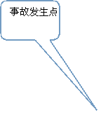 廣西展興建材科技發(fā)展有限公司“7.4”高處墜落死亡一般事故調(diào)查報(bào)告