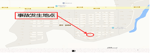 柳州晟宇傳動(dòng)設(shè)備有限公司“10·23”物體打擊死亡事故調(diào)查報(bào)告