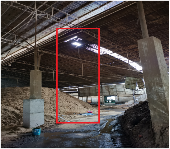 蒙山縣永昌木業(yè)有限公司“4?24”事故調(diào)查報(bào)告