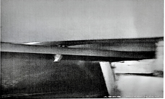 廣西貴港市港南區(qū)木梓鎮(zhèn)南深高鐵南玉段外部加固屋頂彩鋼瓦棚工程“5.24”非生產(chǎn)安全事故調(diào)查報告