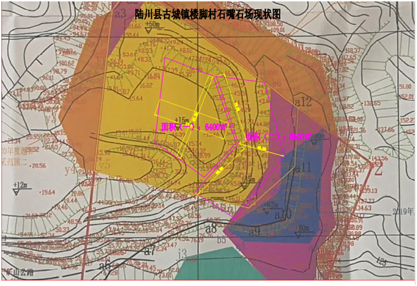 陸川縣古城鎮(zhèn)樓腳村石嘴石場“10.26”鋼結(jié)構(gòu)施工工程項目鋼棚架坍塌事故調(diào)查報告