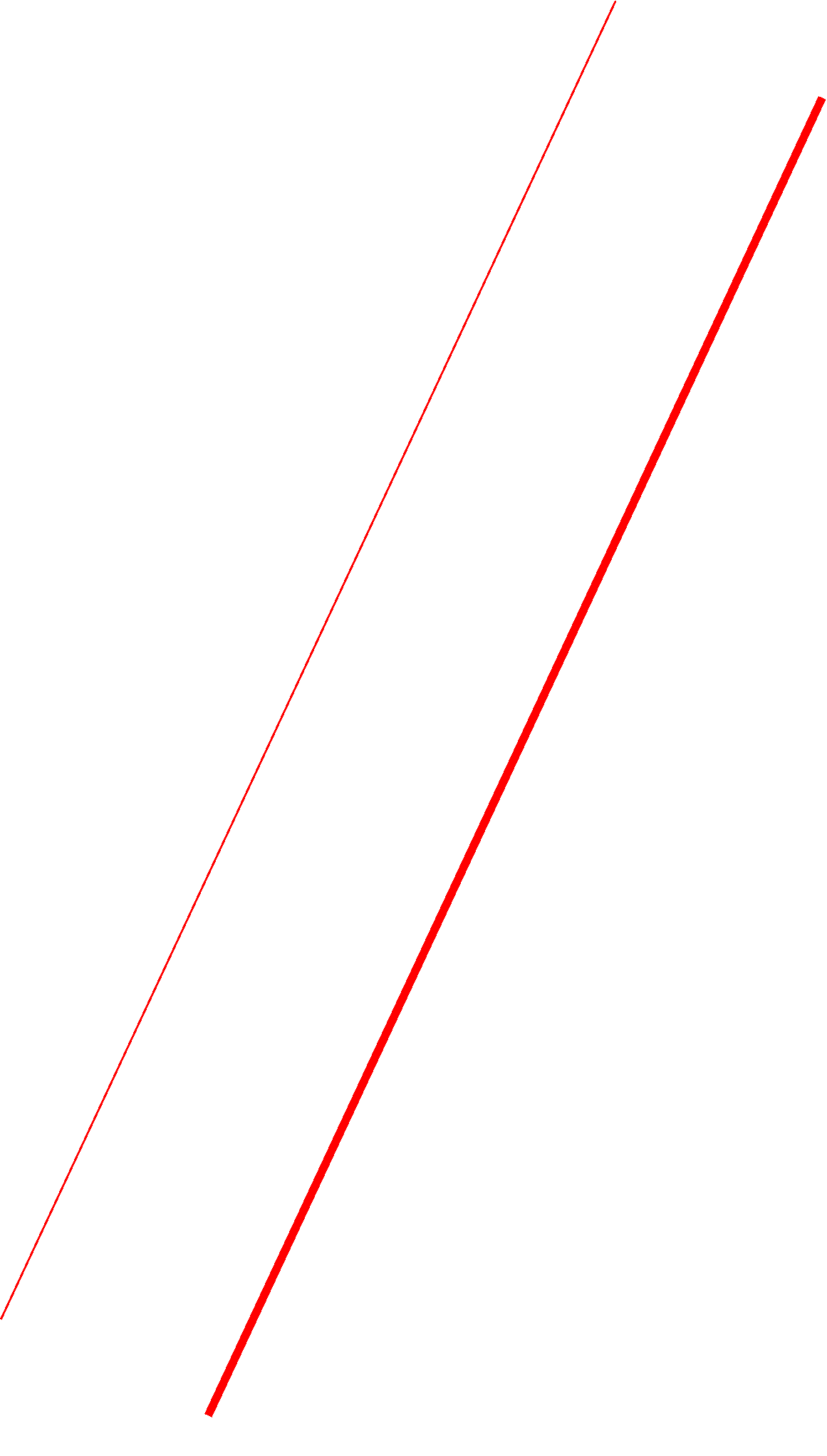 百色田林賀西高速 “6·30”較大道路交通事故調(diào)查報告