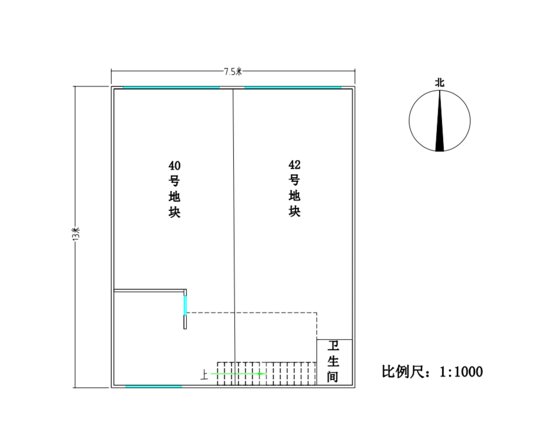 平果市馬頭鎮(zhèn)新港路“1?5”較大火災事故調(diào)查報告
