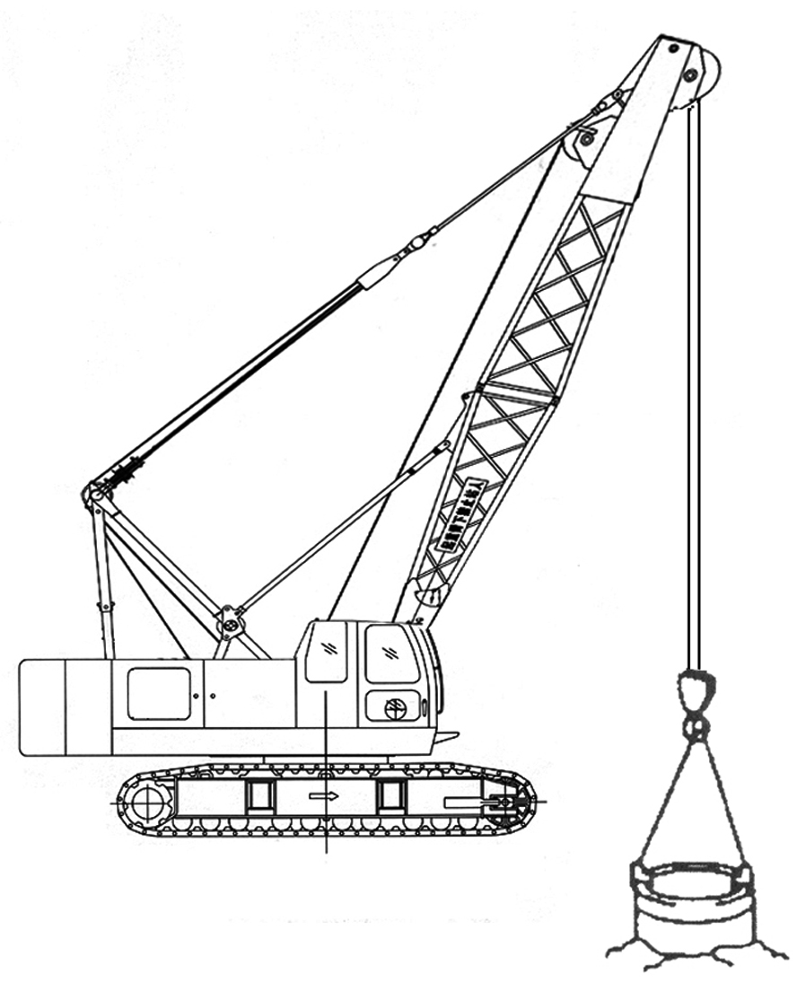四川璦中建筑工程有限公司“8?30”一般機械傷害事故調(diào)查報告