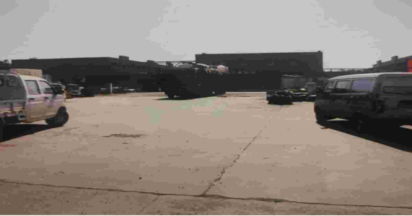 富蘊(yùn)縣阿凡提托運(yùn)部“5·12”一般物體打擊事故調(diào)查報(bào)告