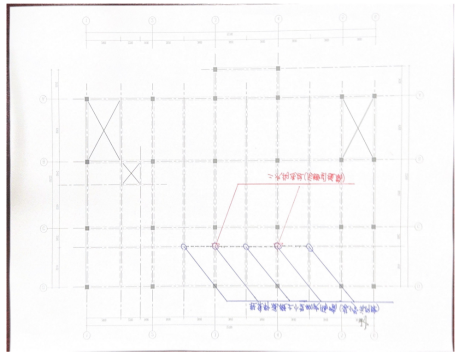 昌吉市新疆××××旅游開發(fā)有限公司“11·16”房屋吊頂?shù)袈湟话闶鹿收{(diào)查報(bào)告