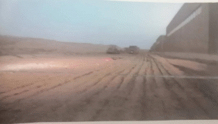 寧夏沁灝建筑安裝有限公司承建靈武市再生資源集散基地項(xiàng)目“3·05”車輛傷害一般死亡事故調(diào)查報(bào)告