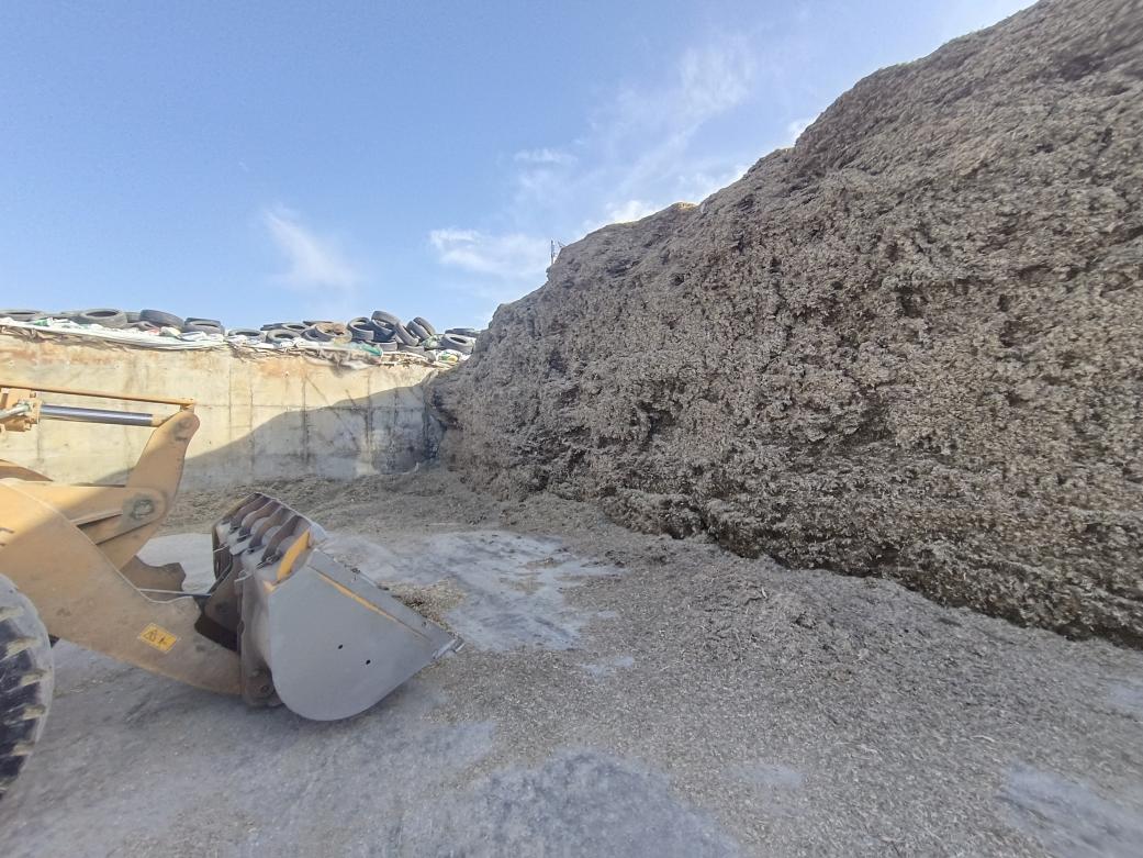 寧夏西牧農(nóng)牧有限公司“11·25”一般高處墜落死亡事故調(diào)查報(bào)告