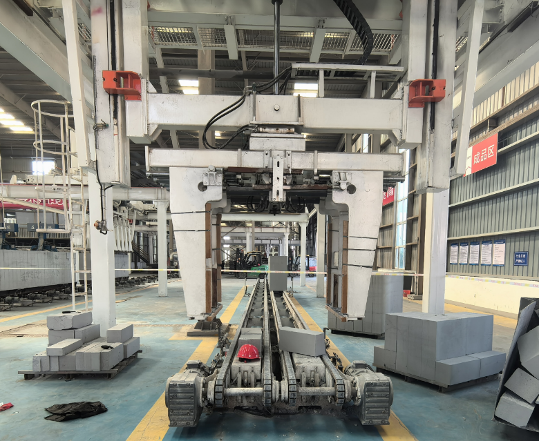 石嘴山市益瑞生態(tài)科技有限公司“9.20”一般機械傷害生產安全事故案調查報告