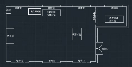 秀山高新區(qū)中小企業(yè)孵化園“7·18” 一般火藥爆炸事故調(diào)查報告