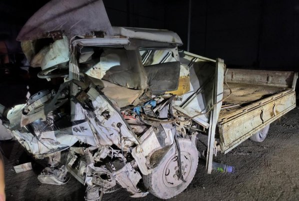 重慶泛九神工建筑勞務(wù)有限公司雙橋2#支洞工程“8·23”一般車(chē)輛傷害事故調(diào)查報(bào)告