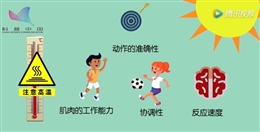 夏季高溫作業(yè)需謹慎