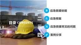 地產(chǎn)公司應急預案及常見問題分析