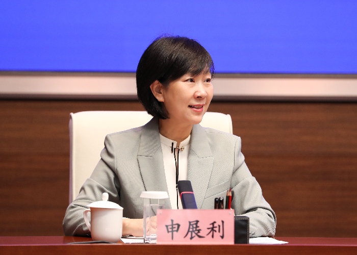 2025年全國(guó)各類(lèi)生產(chǎn)安全事故同比下降8.7%