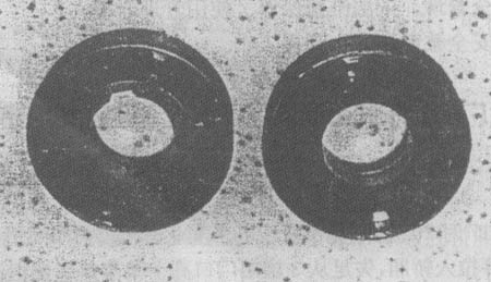 上海地鐵運(yùn)營(yíng)有限公司自動(dòng)扶梯事故