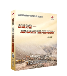 以法為鑒---違反《安全生產(chǎn)法》典型案例解析