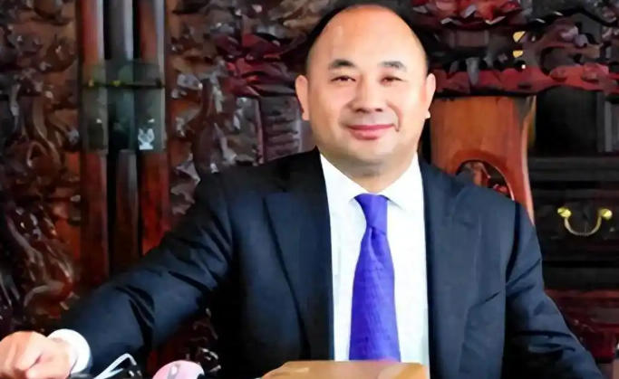 wechat_2025-09-30_113754_625.jpg wechat_2025-09-30_113754_625.jpg