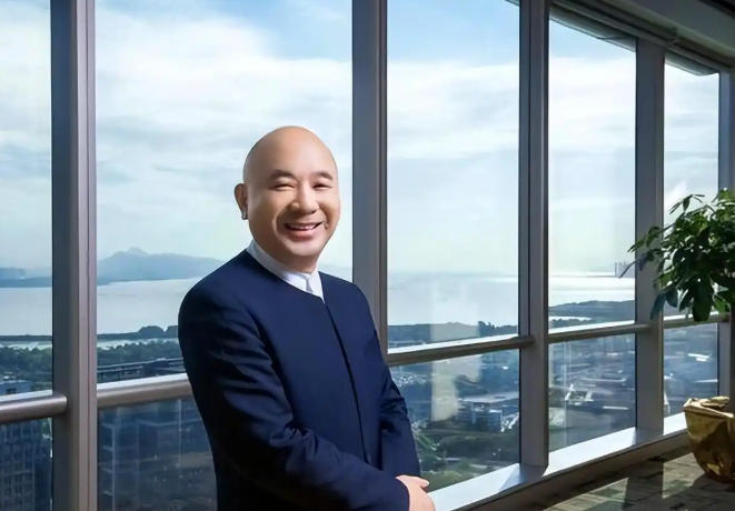 wechat_2025-09-30_114109_368.jpg wechat_2025-09-30_114109_368.jpg